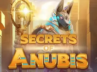 Betrebels Casino screenshot