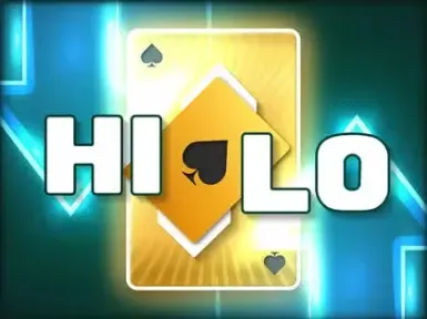 Betrebels Casino screenshot